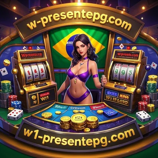A Importância dos Tutoriais em Jogos na Era Digital